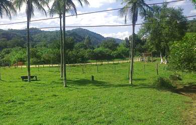 Imagem 13: Sítio para Venda em Cachoeiras de Macacu, Papucaia, 2 dormitórios, 1...