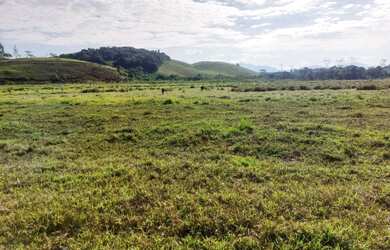 Imagem 6: Sítio para Venda em Cachoeiras de Macacu, Papucaia, 2 dormitórios, 1...