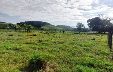 Imagem 4: Sítio para Venda em Cachoeiras de Macacu, Papucaia, 2 dormitórios, 1...