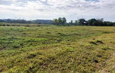 Imagem 9: Sítio para Venda em Cachoeiras de Macacu, Papucaia, 2 dormitórios, 1...