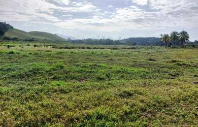 Imagem 7: Sítio para Venda em Cachoeiras de Macacu, Papucaia, 2 dormitórios, 1...