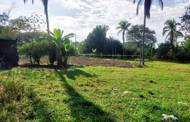 Imagem 11: Sítio para Venda em Cachoeiras de Macacu, Papucaia, 2 dormitórios, 1...