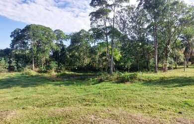 Imagem 12: Sítio para Venda em Cachoeiras de Macacu, Papucaia, 2 dormitórios, 1...
