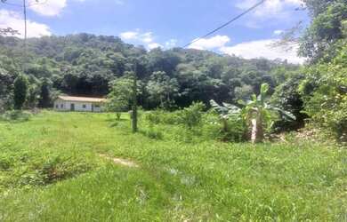 Imagem 4: Sítio para Venda em Cachoeiras de Macacu, Papucaia, 2 dormitórios, 1...