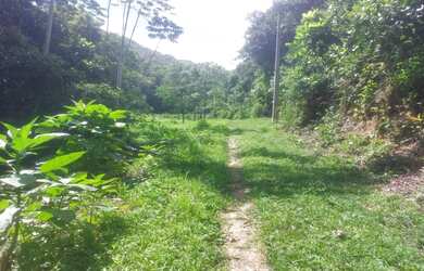 Imagem 9: Sítio para Venda em Cachoeiras de Macacu, Papucaia, 2 dormitórios, 1...