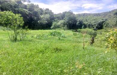 Imagem 8: Sítio para Venda em Cachoeiras de Macacu, Papucaia, 2 dormitórios, 1...