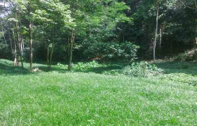 Imagem 3: Sítio para Venda em Cachoeiras de Macacu, Papucaia, 2 dormitórios, 1...