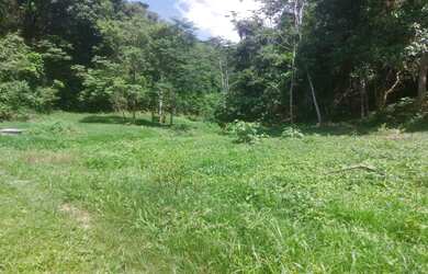 Imagem 5: Sítio para Venda em Cachoeiras de Macacu, Papucaia, 2 dormitórios, 1...