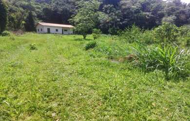 Imagem 6: Sítio para Venda em Cachoeiras de Macacu, Papucaia, 2 dormitórios, 1...