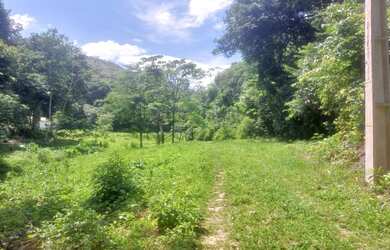 Imagem 2: Sítio para Venda em Cachoeiras de Macacu, Papucaia, 2 dormitórios, 1...