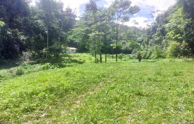 Imagem 10: Sítio para Venda em Cachoeiras de Macacu, Papucaia, 2 dormitórios, 1...