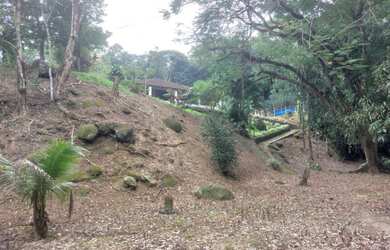 Imagem 10: Sítio para Venda em Cachoeiras de Macacu, Papucaia, 6 dormitórios, 1...