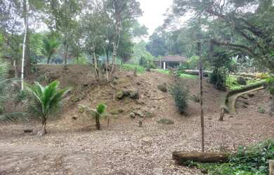 Imagem 9: Sítio para Venda em Cachoeiras de Macacu, Papucaia, 6 dormitórios, 1...