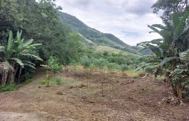 Imagem 12: Sítio para Venda em Cachoeiras de Macacu, Papucaia, 6 dormitórios, 1...