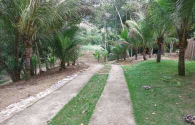 Imagem 13: Sítio para Venda em Cachoeiras de Macacu, Papucaia, 6 dormitórios, 1...