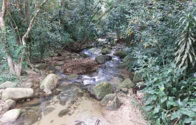 Imagem 11: Sítio para Venda em Cachoeiras de Macacu, Papucaia, 6 dormitórios, 1...