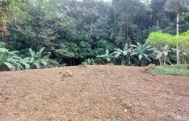 Imagem 15: Sítio para Venda em Cachoeiras de Macacu, Papucaia, 6 dormitórios, 1...