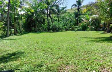 Imagem 9: Sítio para Venda em Cachoeiras de Macacu, Papucaia, 7 dormitórios, 4...