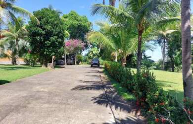 Imagem 12: Sítio para Venda em Cachoeiras de Macacu, Papucaia, 7 dormitórios, 4...