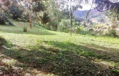 Imagem 3: Sítio para Venda em Nova Friburgo, Conquista, 2 dormitórios, 1 suíte,...