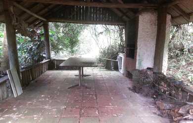 Imagem 4: Sítio para Venda em Nova Friburgo, Conquista, 2 dormitórios, 1 suíte,...