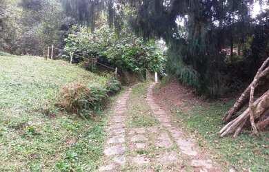 Imagem 11: Sítio para Venda em Nova Friburgo, Conquista, 2 dormitórios, 1 suíte,...