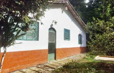 Imagem 9: Sítio para Venda em Nova Friburgo, Conquista, 2 dormitórios, 1 suíte,...