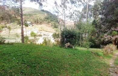 Imagem 15: Sítio para Venda em Nova Friburgo, Conquista, 2 dormitórios, 1 suíte,...