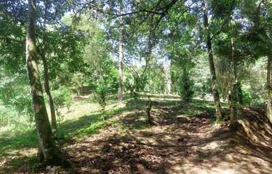 Imagem 6: Sítio para Venda em Silva Jardim, Papucaia, 4 dormitórios, 2 suítes,...