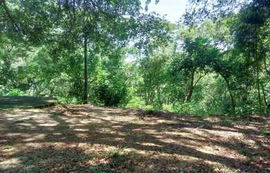 Imagem 7: Sítio para Venda em Silva Jardim, Papucaia, 4 dormitórios, 2 suítes,...