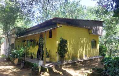 Imagem 10: Sítio para Venda em Silva Jardim, Papucaia, 4 dormitórios, 2 suítes,...