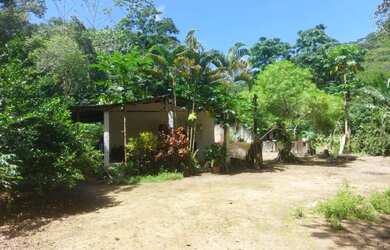 Imagem 14: Sítio para Venda em Silva Jardim, Papucaia, 4 dormitórios, 2 suítes,...