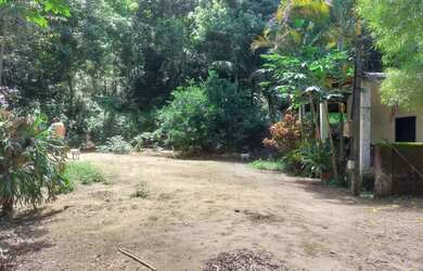 Imagem 15: Sítio para Venda em Silva Jardim, Papucaia, 4 dormitórios, 2 suítes,...