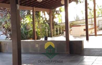 Imagem 3: Sítio para Venda em Magé, Jardim de Prata, 7 dormitórios, 3 suítes,...