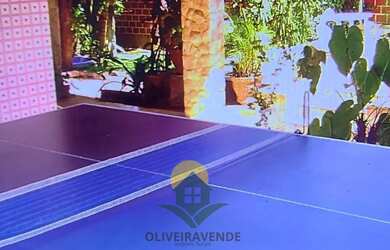 Imagem 4: Sítio para Venda em Magé, Jardim de Prata, 7 dormitórios, 3 suítes,...