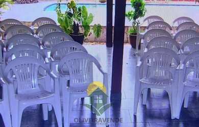 Imagem 7: Sítio para Venda em Magé, Jardim de Prata, 7 dormitórios, 3 suítes,...