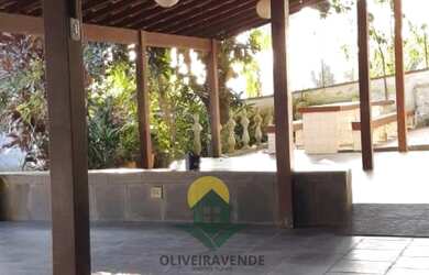 Imagem 8: Sítio para Venda em Magé, Jardim de Prata, 7 dormitórios, 3 suítes,...