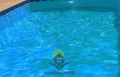 Imagem 12: Sítio para Venda em Magé, Jardim de Prata, 7 dormitórios, 3 suítes,...