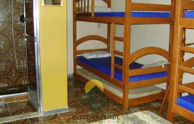 Imagem 14: Sítio para Venda em Magé, Jardim de Prata, 7 dormitórios, 3 suítes,...