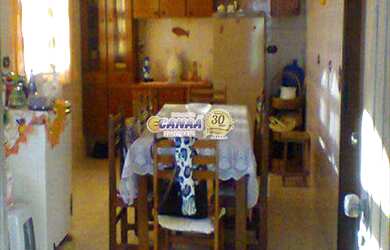 Imagem 8: Sobrado com 4 dorms, Jardim Bopiranga, Itanhaém - R$ 1.9 mi, Cod: 6395