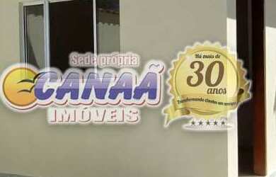 Imagem: Casa com 2 quartos, Verde Mar, Itanhaém - R$ 260 mil, Cod