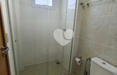 Imagem 12: Apartamento para Venda em Goiânia, Park Lozandes, 1 dormitório, 1 suíte,...