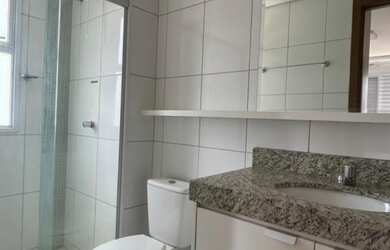 Imagem 11: Apartamento para Venda em Goiânia, Setor Bueno, 2 dormitórios, 1 suíte,...