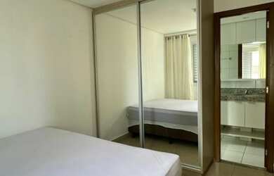 Imagem 10: Apartamento para Venda em Goiânia, Setor Bueno, 2 dormitórios, 1 suíte,...