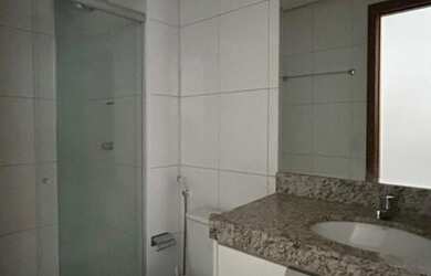 Imagem 12: Apartamento para Venda em Goiânia, Setor Bueno, 2 dormitórios, 1 suíte,...