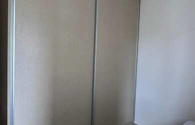 Imagem 8: Apartamento para Venda em Goiânia, Setor Bueno, 2 dormitórios, 1 suíte,...