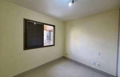 Imagem 11: Apartamento para Venda em Goiânia, Setor Bueno, 3 dormitórios, 1 suíte,...