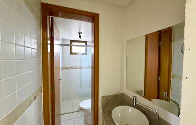 Imagem 15: Apartamento para Venda em Goiânia, Setor Bueno, 3 dormitórios, 1 suíte,...