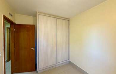 Imagem 14: Apartamento para Venda em Goiânia, Setor Bueno, 3 dormitórios, 1 suíte,...