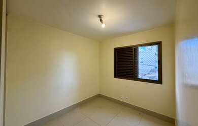 Imagem 13: Apartamento para Venda em Goiânia, Setor Bueno, 3 dormitórios, 1 suíte,...